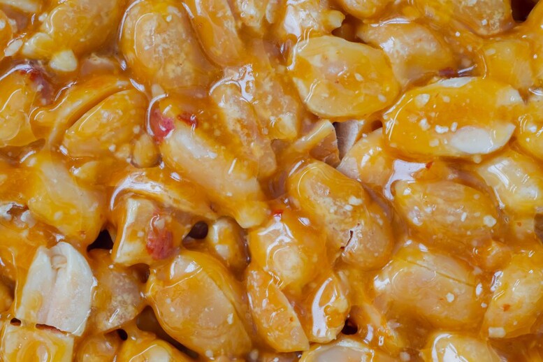 Grylaż – co to jest? Jak zrobić go do ciasta lub tortu?