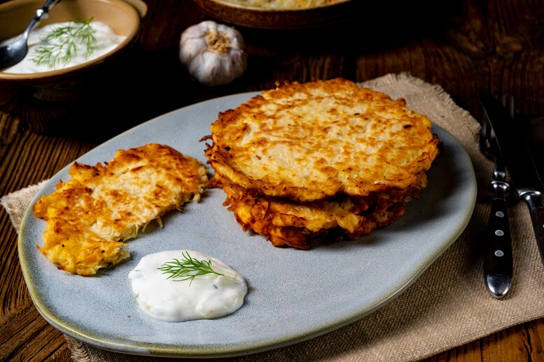 Fuczki – co to jest? Jak zrobić?