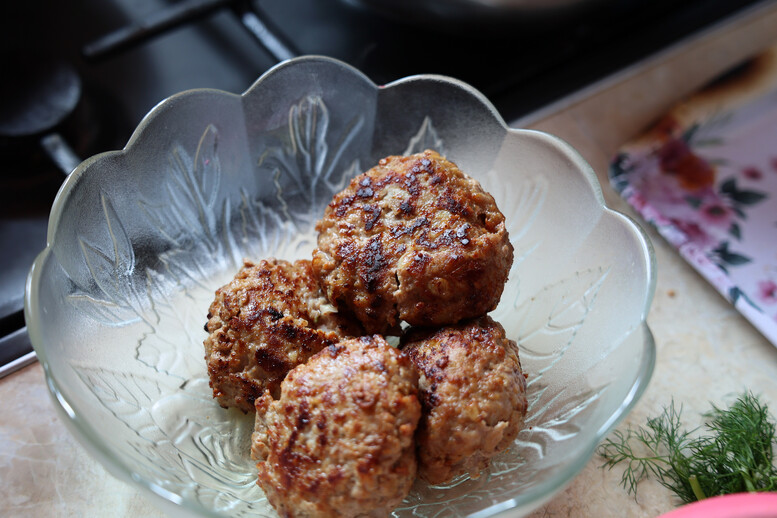 Frykadelki – co to jest?