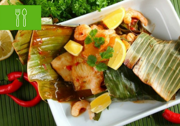 7 sposobów na ananasa