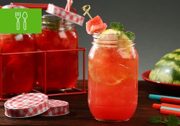 12 zaskakujących herbat