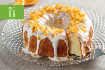 Babka na 6 sposobów