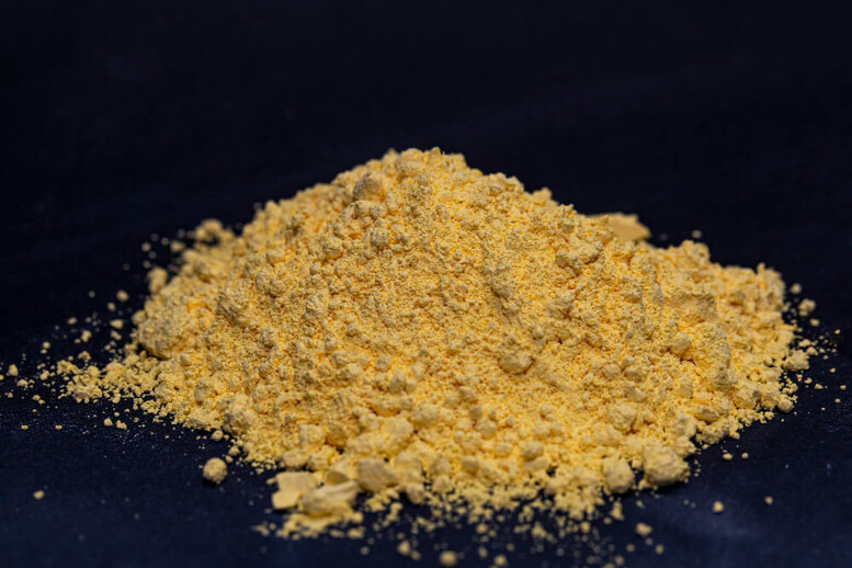 Asafetyda – czym zastąpić? Jaki jest jej zamiennik?