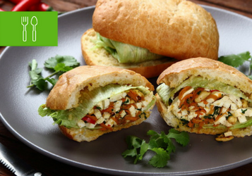 6 sposobów na ciabattę