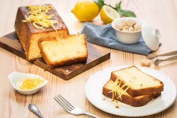 Ciasto dla dzieci w 3 wariantach, czyli wszystkiego najsłodszego