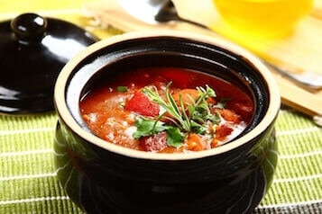 Co na obiad szybko i tanio