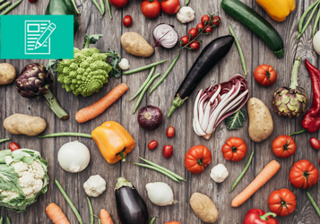 Dzień drugi: Zdrowie na talerzu