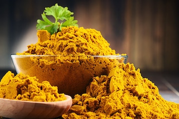 Curry