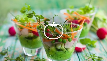 Naturalnie, że pyszne!