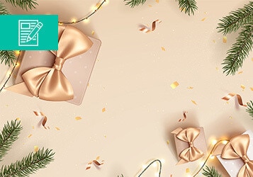 Jak stworzyć własny ebook?