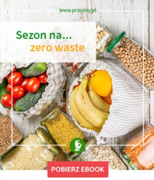 Zero waste
