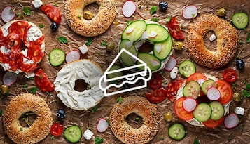 Kanapkowy zawrót głowy