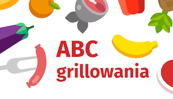ABC grillowania