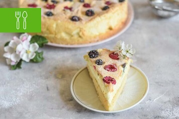 Maliny słodkie dziewczyny