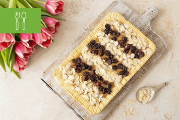 Wielkanoc w rytmie mazurka