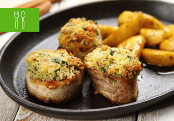 19 oryginalnych przepisów wielkanocnych