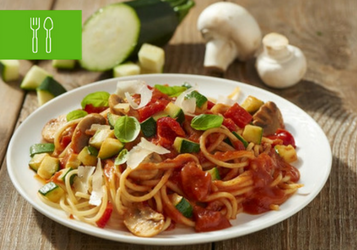 Szybko - po studencku