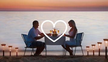 Przeczytaj jak poznać swój kulinarny profil i znaleźć miłość