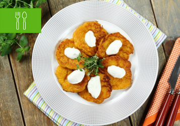 Mistrzowskie śniadania na każdy dzień