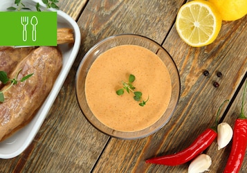 5 marynat, na które nie ma bata