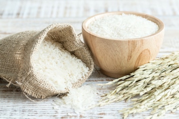 Basmati czy jaśminowy – jaki ryż wybrać?