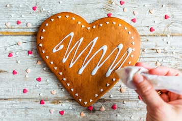 Jaka mąka do pierniczków? Jaki typ wybrać?