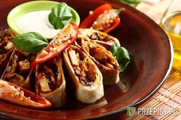 Piłkarskie apetyty? Zaspokojone.