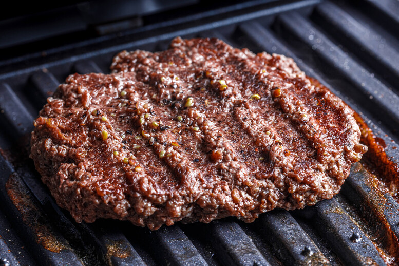 Pljeskavica — przepis. Co to jest za potrawa?