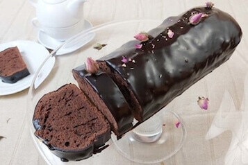 Proste i tanie ciasta