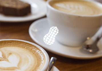 Przydymiony Romantyk