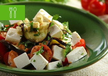 17 niecodziennych grillowych smaków
