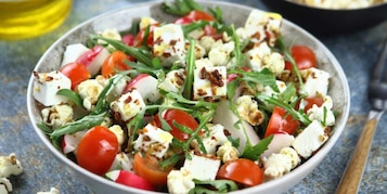 Seans filmowy we dwoje