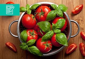 Naturalnie smaczna dwunastka