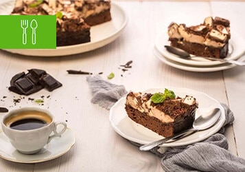 Świętuj z nami Światowy Dzień Pieczenia