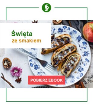 Święta ze smakiem
