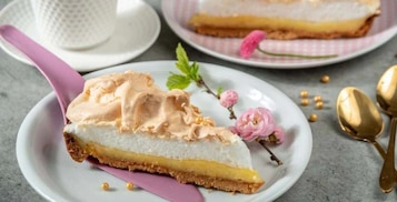 Nowoczesne menu wielkanocne