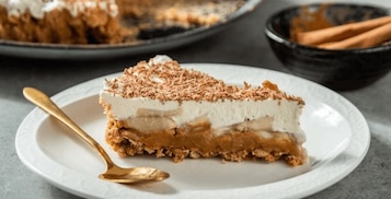Tarta bez pieczenia – najlepsza na zimno. 6 pysznych, owocowych propozycji