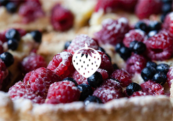 Tropiciel Słodkości