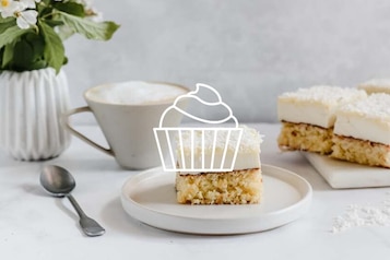 Zawsze udane wypieki 