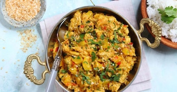 Inspiracje na uroczystą kolację