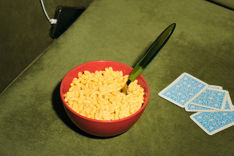 1 składnik, który odmieni Twój Mac’n Cheese? Wypróbuj! Tips & tricks + przepisy