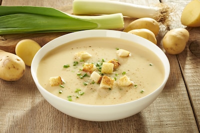 Zupa