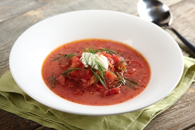 Zupa