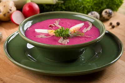 Zupa