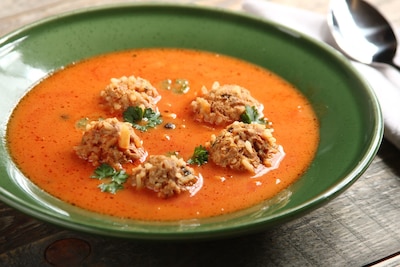 Zupa