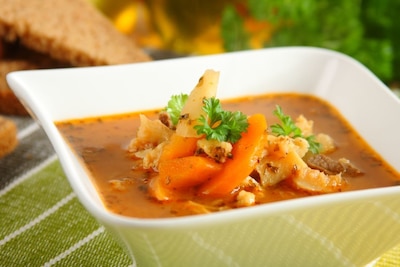 Zupa