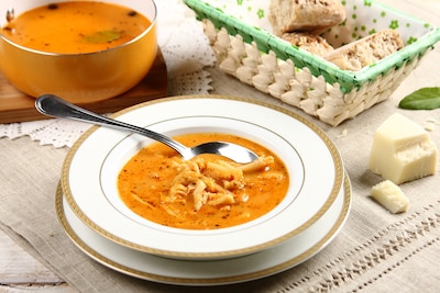 Zupa