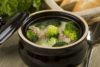 Zupa