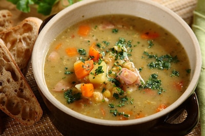 Zupa