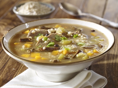Zupa